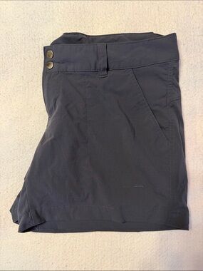 Columbia Saturday Trail Shorts